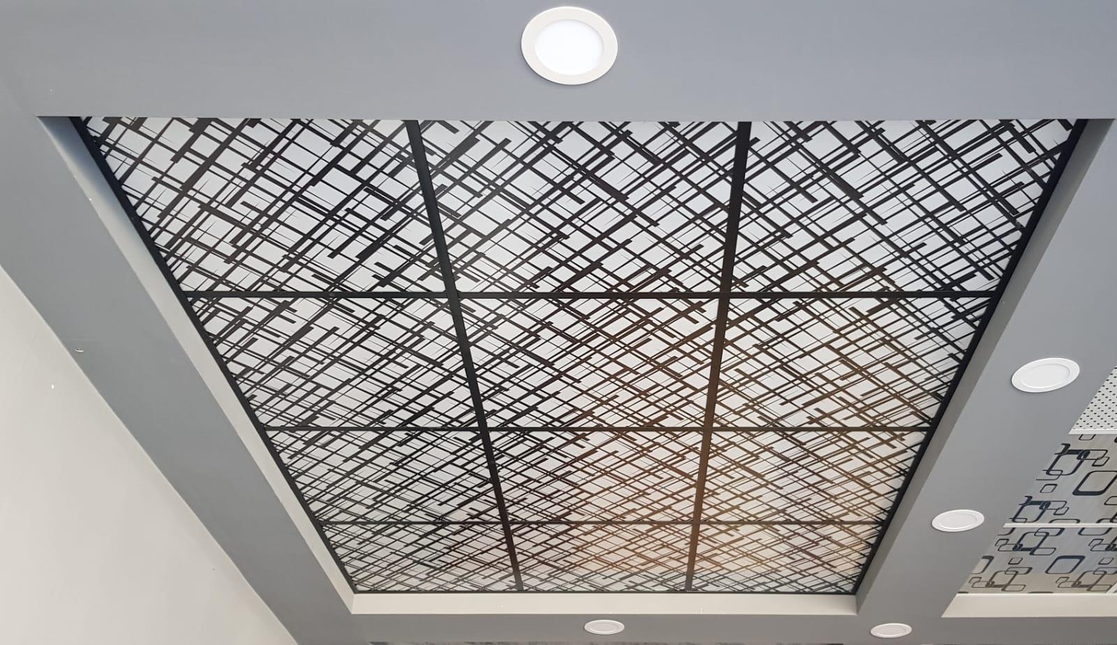 Gördes Asma Tavancı