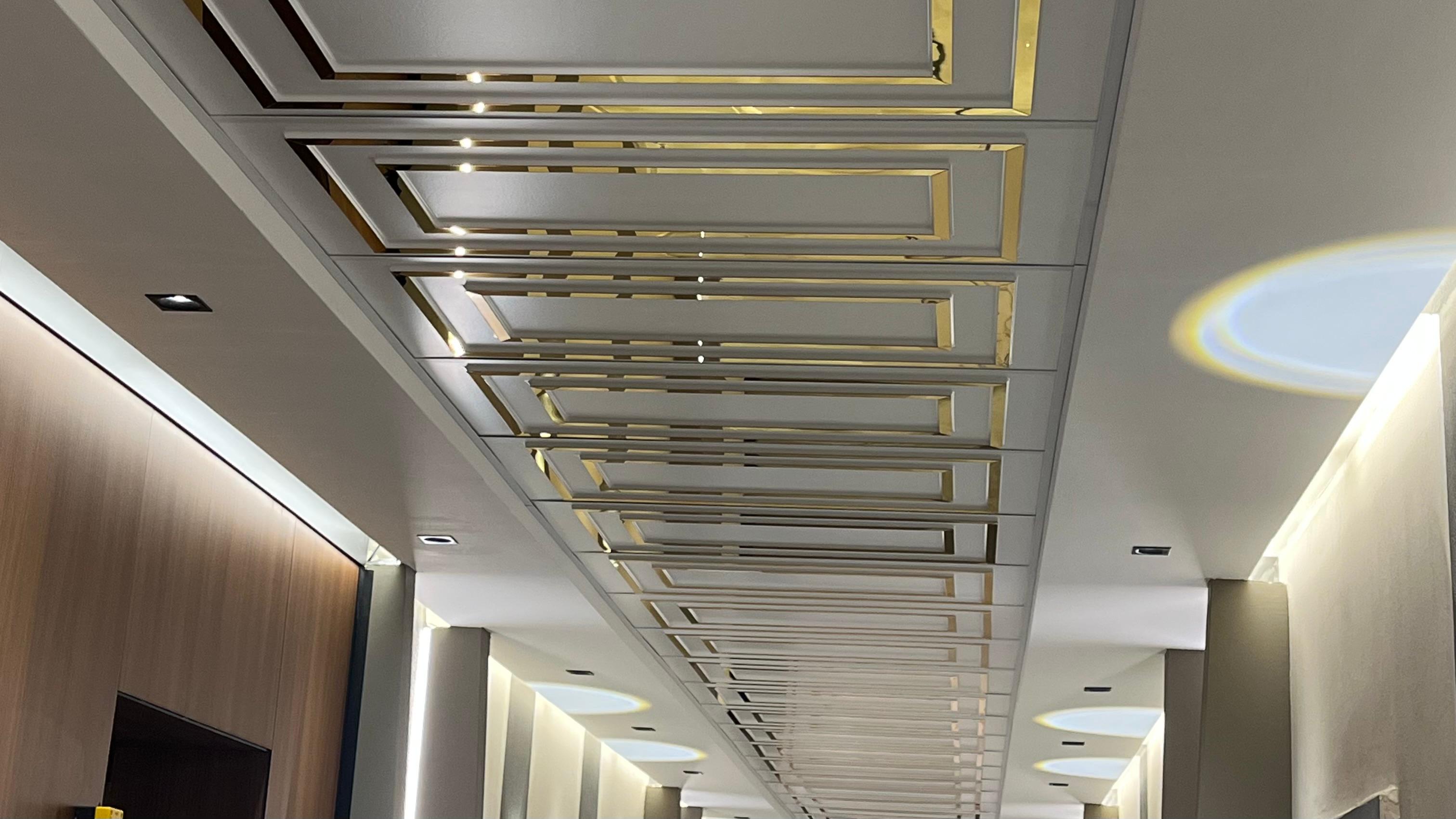 Gördes Asma Tavancı